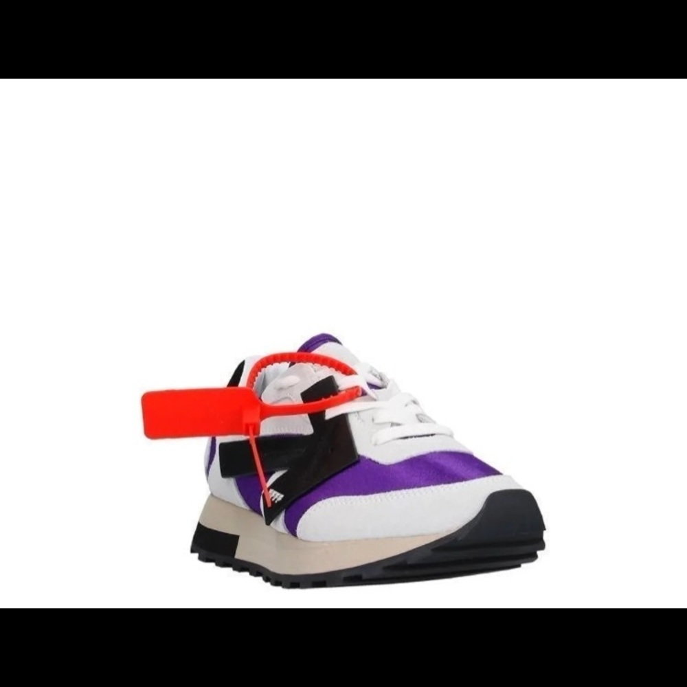 Off-white - Picture 3 of 5